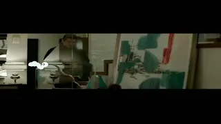 ma mera rab song harshit and mahesh babu