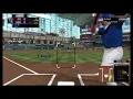Download Lagu ASTRID THE BEST MLB
