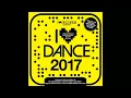 10 - Charles J - Do You Want (Original Mix)