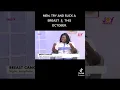 Breast sucking advantage to women health