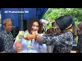 Download Lagu BUTA KOPLO - DEDE MANAH - PERMANA NADA