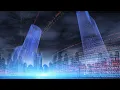 Download Lagu What crypto will you be staking in retirement? (HEX, Hedron, Icosa, TEAM, Perpetuals)