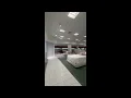 Macys Greece Ridge Mall - Home Store