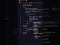 How to Use Live Server in VS Code Web Development Shortcut