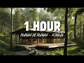 Download Lagu 1 Hour Rumah ke Rumah Hindia