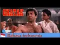 Download Lagu Ghatak - 720p _ Bahasa Indonesia