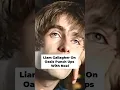 Download Lagu Liam Gallagher’s Early Battles With brother, Noel #oasis #liamgallagher #noelgallagher