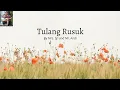 Download Lagu Tulang Rusuk - Mrs. Sri and Mr. Andi | LAGU ROHANI COVER