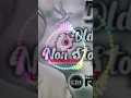 Download Lagu Lahoria Production Old Bhangra Punjabi Song | Best Dhol Remix Punjabi Beat Jukebox