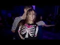 Download Lagu Alex Galyuk \u0026 Tatyana Surovaya. Brazuka Dance Festival 2018