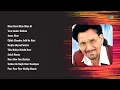 Download Lagu Best Of Kuldeep Manak | Dhan Kure Dhan Dhan Ni | Tere Jauhar Dekhne | Jeona Mour