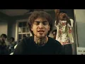 1900 Rugrat - Cheat Codes Ft. Bossman Dlow [Official Video]