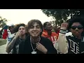 1900 Rugrat - Cheat Codes Ft Bossman Dlow