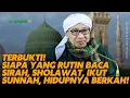Download Lagu Jangan Ngaku Cinta Nabi Kalau Belum Lakukan 3 Hal Ini! | Buya Yahya
