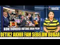 Download Lagu WARISKAN HUTANG PADA PEMAIN‼️FAM MALAYSIA TAK BERTANGGUNG JAWAB FIFA MENDADAK LAKUKAN HAL INI‼️