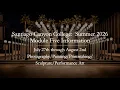SCC ONLINE-MODULE FIVE INFORMATION-SUMMER 2026
