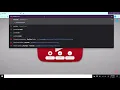 Coding a viewbot to get 1 Million Views