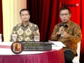 Polemik On TV Eps 22: Politik Kanan Kiri Oke Segmen 01