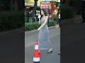 Download Lagu Mooie straatmode op TikTok #chinesefashion #mejoresstreetfashion #chinagirlstitktok