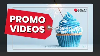 How to Make Better Videos for Your Business
