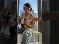 Download Lagu I’ve been listening to Iraaday by abdul hannan \u0026 rovalio on loop.. cut a lil version🤍