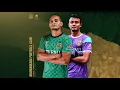 Download Lagu Bhayangkara FC Official Third Jersey \u0026 Goalkeeper Away Jersey 2021/2022