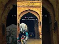Download Lagu Aur Jo Hakikat Mein Hua Who Khwabon Mein Kahan Tha💕 #viralvideo #shorts #islamicstatus #urdupoetry