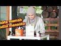Download Lagu Shalli a'la khairil Anam//Prank sholawat Gus aldi