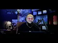 The Kulture Study: WONHO 'Don't Wake Me Up!' MV