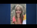 11-year-old girl killed in Jupiter Farms crash