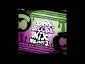 Download Lagu Reapsults [Spookeez Mix Results]