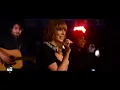 OFF LIVE - Taylor Swift "We Are Never Ever Getting Back Together" Live On The Seine, Paris