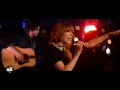 Download Lagu OFF LIVE - Taylor Swift \