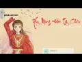 Download Lagu 《PHIÊN ÂM TIẾNG VIỆT》 Xuy Mộng Đáo Tây Châu - Yêu Dương \u0026 Hoàng Thi Phù