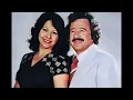 QUEM LEMBRA DESSE DESAFIO?...Essa Parceria Deixou Saudades!!!