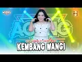 Lagu Icha Kiswara ft Ageng Music - Kembang Wangi (Official Live Music)