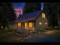7075 Miami Ct Tahoma