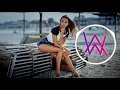 Download Lagu Alan Walker - Feelings 🌹😍[New Music 2020]😍🌹