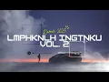 Download Lagu DJ LUMPUHKANLAH INGATANKU, VOL. 2 (MENGKANE) TERBARU ✅ VIRAL TIK TOK REMIX 2025 🔥