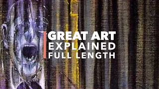 Francis Bacon: Great Art Explained: Study after Velázquez