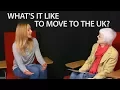 Download Lagu What's it like to move to the UK?
