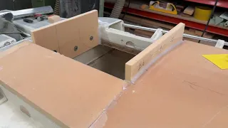 27 Nov 2024 Starting coaming