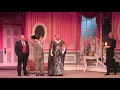 Keep It Gay - The Producers