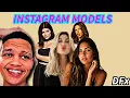 Top 10 Most Beautiful Instagram Models 2025 Ranking the Best IG Influencers