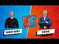 Judges Net worth of Shark Tank Australia