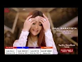 Lagu INUL DARATISTA - MAWAR PUTIH OFFICIAL VIDEO CLIP