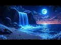 Download Lagu Tranquil Sleep Instantly Within 3 Minutes ★︎ Stop Overthinking, Healing Of Stress ★︎ Sleep Music