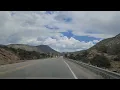 Highway 285 Colorado s Scenic Drives