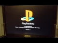 What If You Put A PS1 Game In A PS2