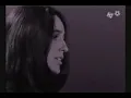 Joan baez  -  Farewell Angelina  -